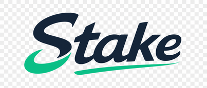 Stake